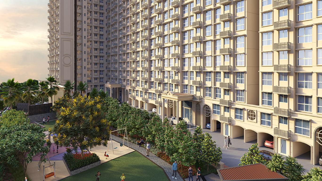 Regent Hill Powai-REGENT-HILL-POWAI-image8.jpg